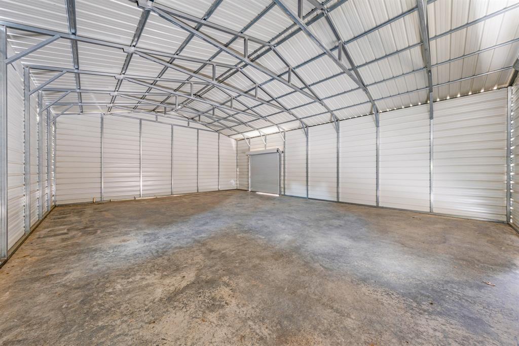 Sulphur Springs - Residential