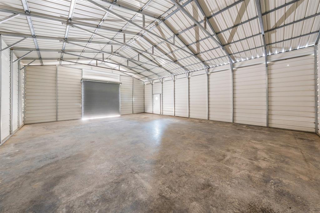 Sulphur Springs - Residential