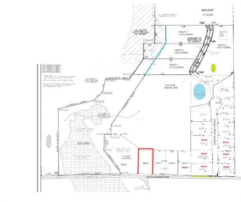WHITE SETTLEMENT RD, WEATHERFORD, TX 76087 - Image 05a0aaa472872fa3f2c6c1c03cd9a3a9/1897422462