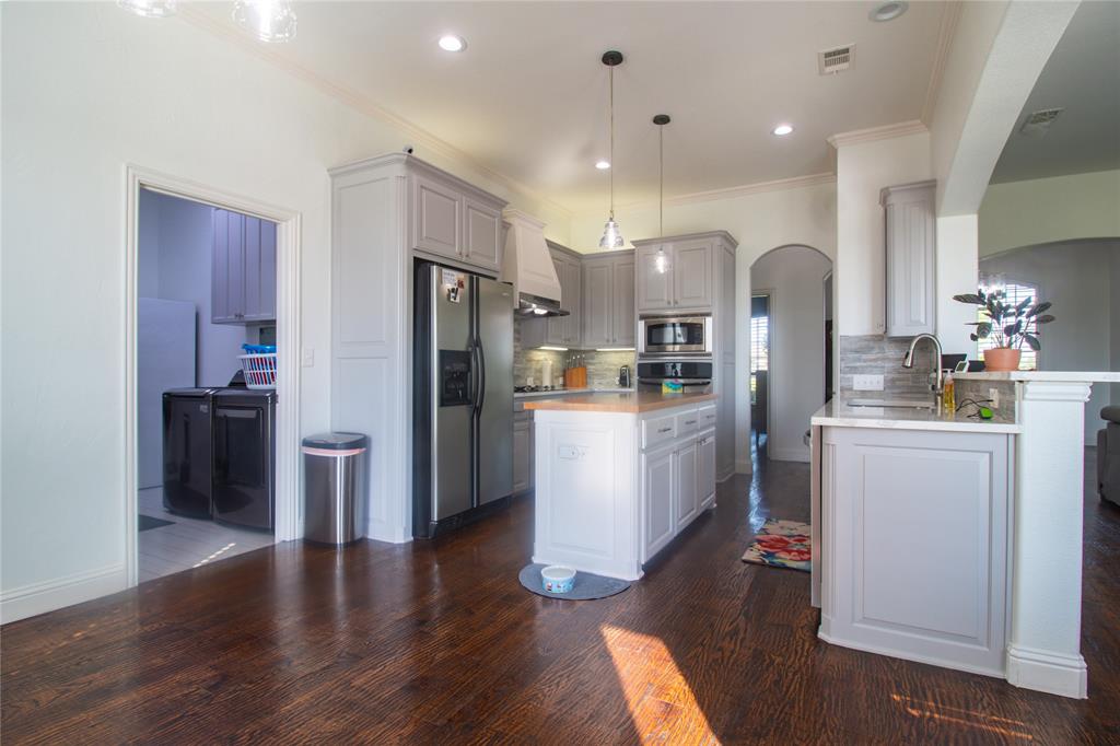 13176 Amber Meadow Drive