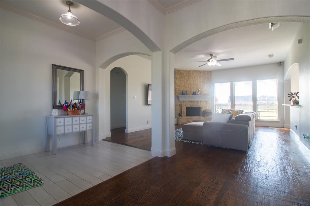 13176 Amber Meadow Drive