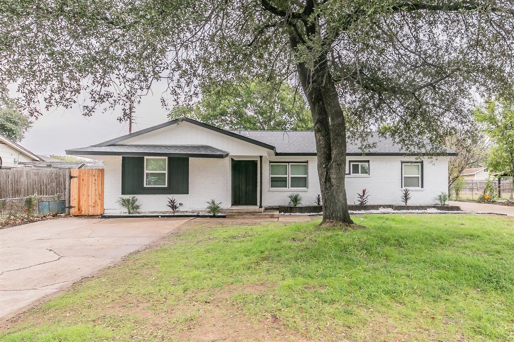 2820 W Rochelle Road