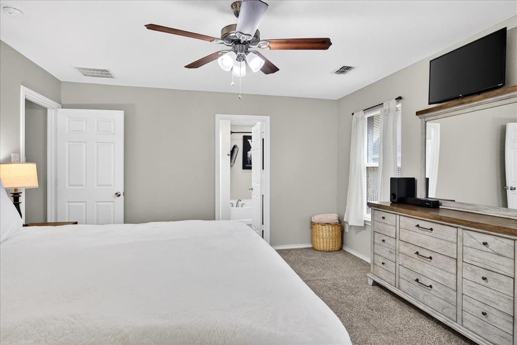 Calvary Oaks Estate - Residential