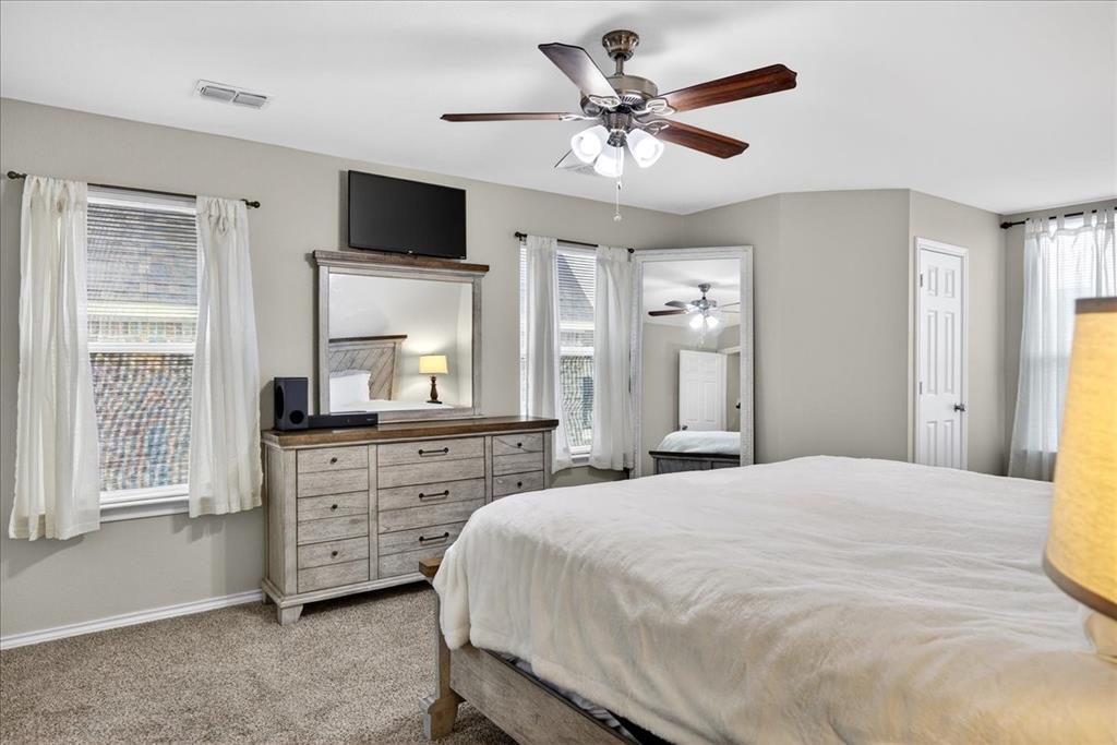 Calvary Oaks Estate - Residential