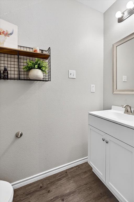 Calvary Oaks Estate - Residential