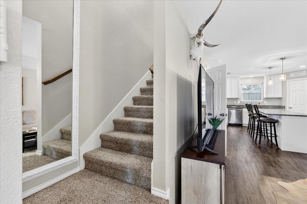 Calvary Oaks Estate - Residential