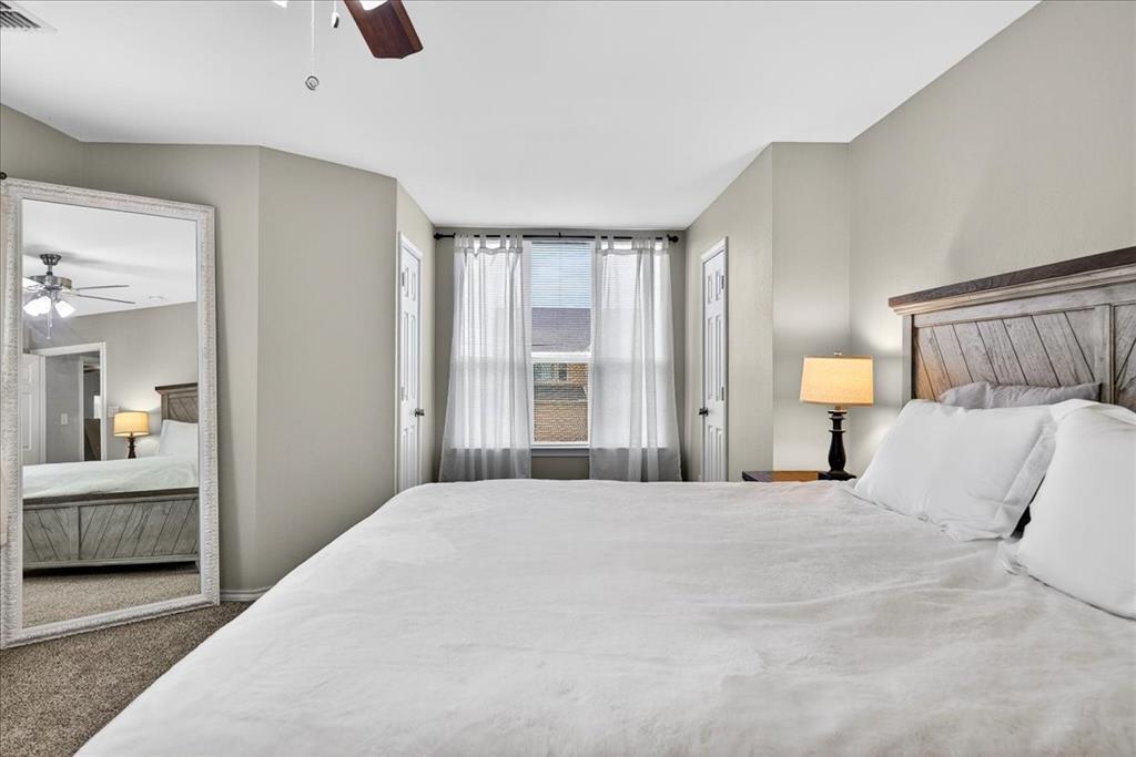 Calvary Oaks Estate - Residential