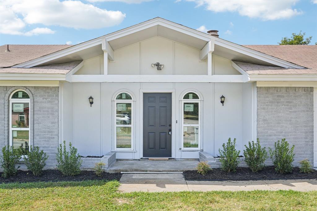3436 Woodbridge Drive