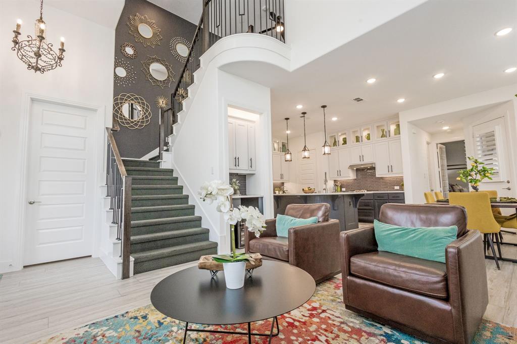 14437 Greymoore Circle