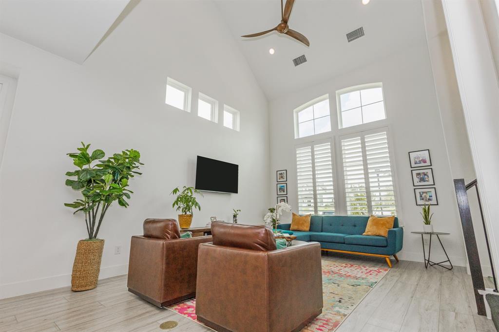 14437 Greymoore Circle