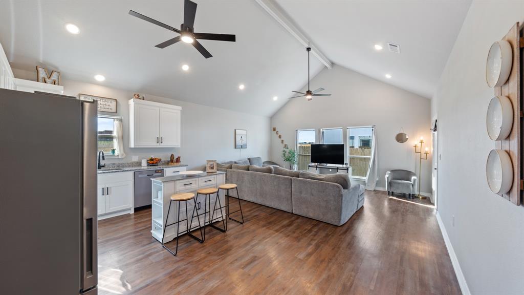 301 Paschall Boulevard