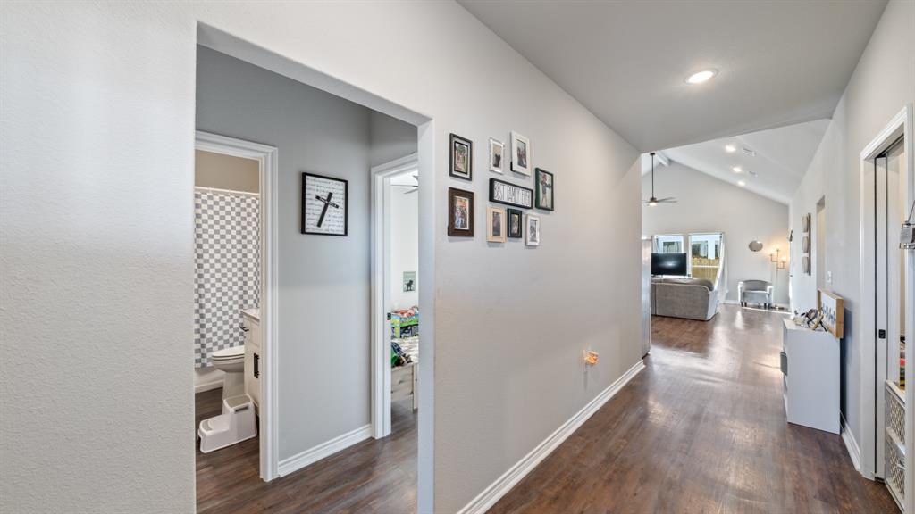 301 Paschall Boulevard