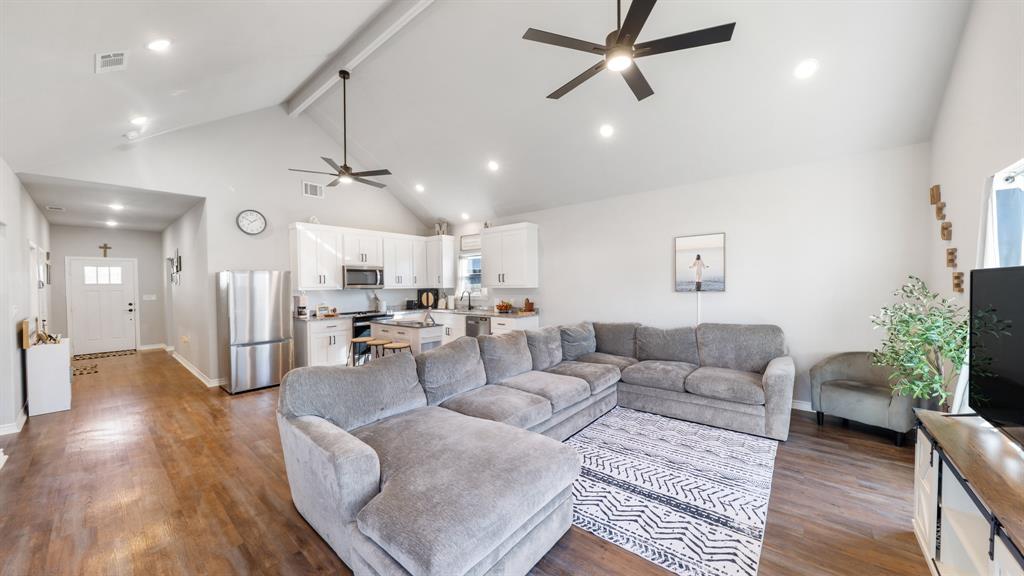 301 Paschall Boulevard