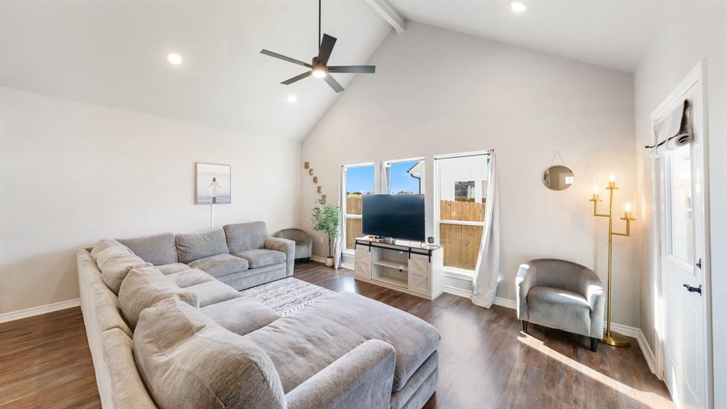 301 Paschall Boulevard