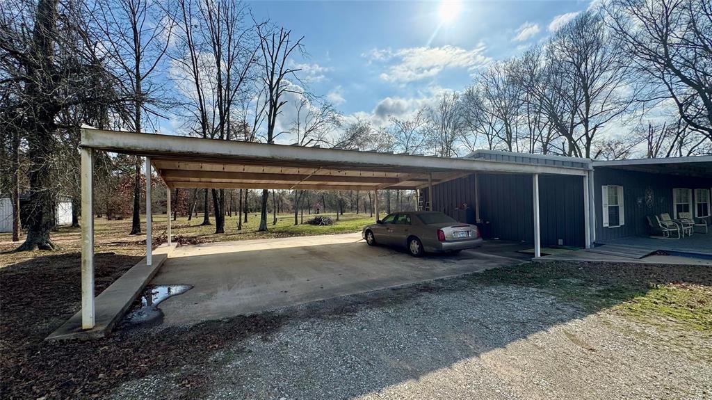 877 County Road 2010