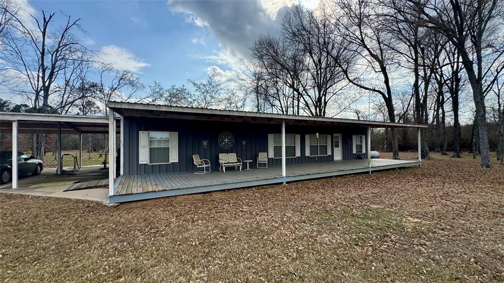 877 County Road 2010