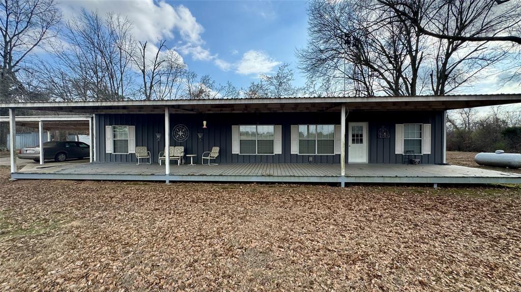 877 County Road 2010