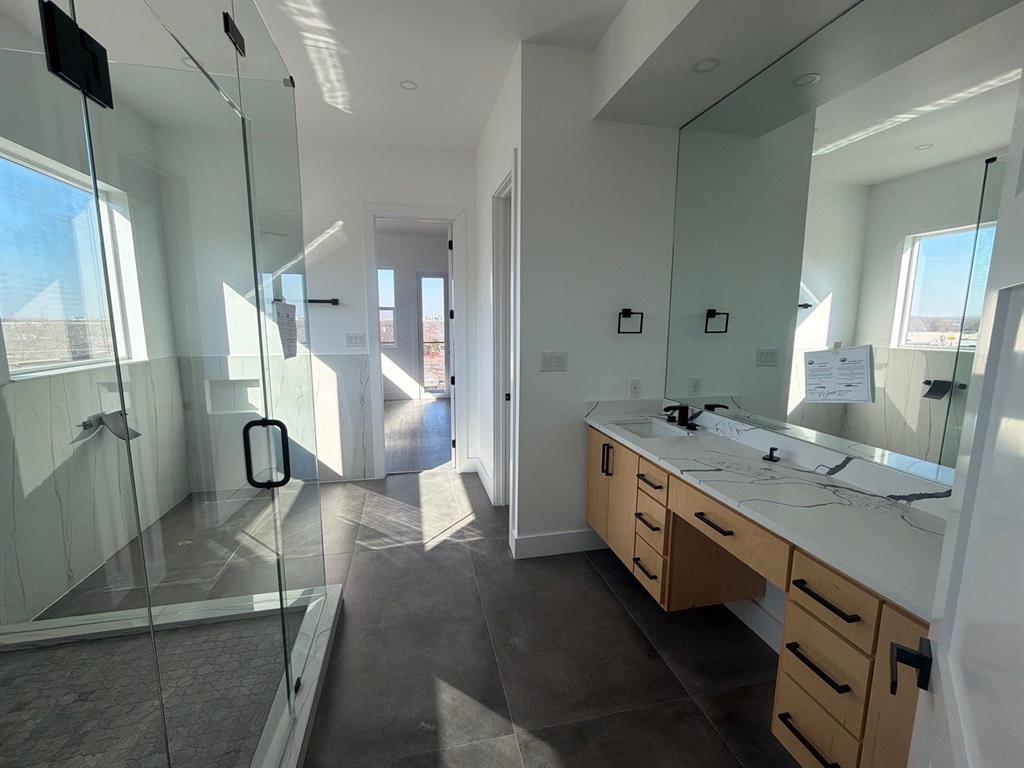 CAMPBELLS RESUB - Residential