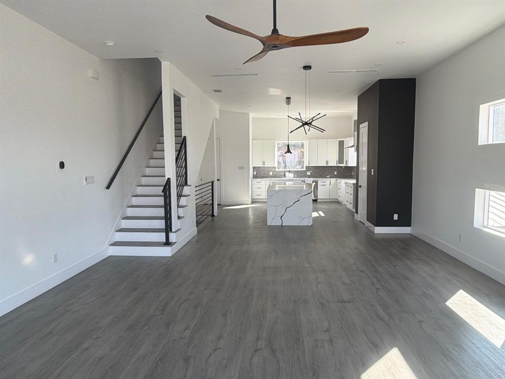 CAMPBELLS RESUB - Residential