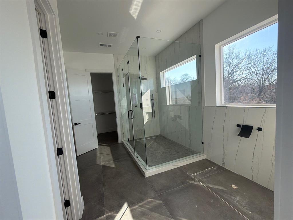 CAMPBELLS RESUB - Residential