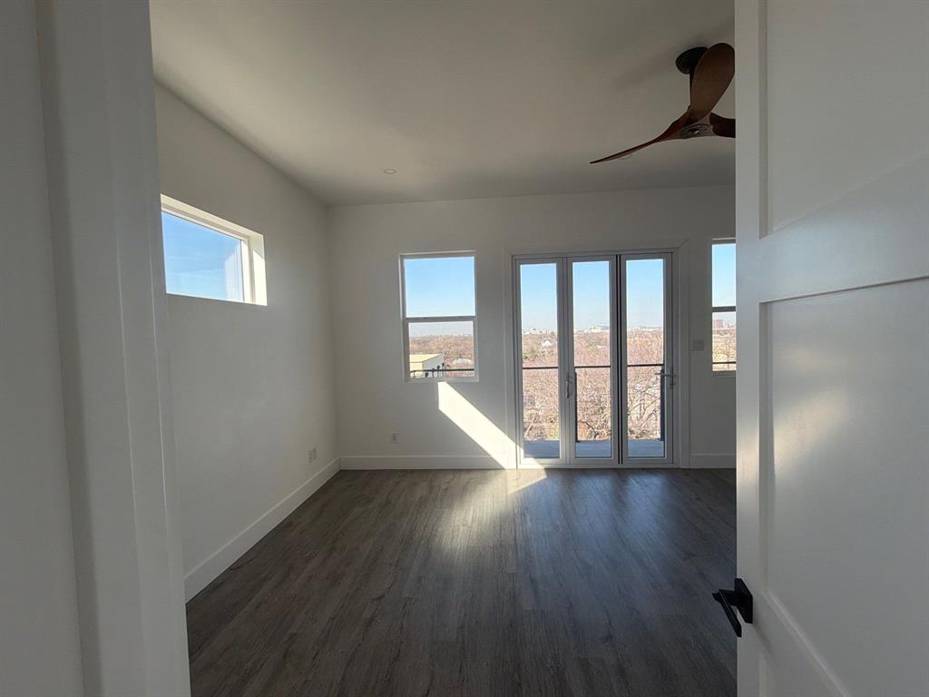 CAMPBELLS RESUB - Residential