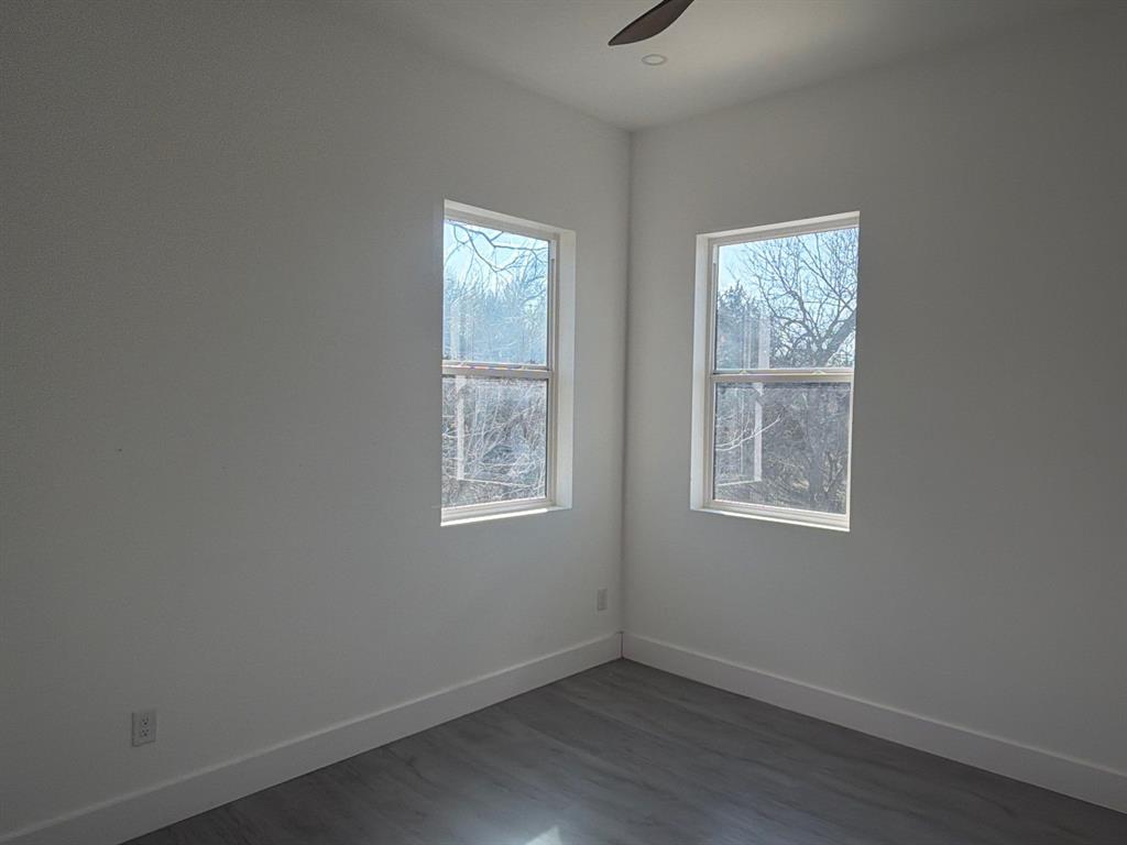 CAMPBELLS RESUB - Residential