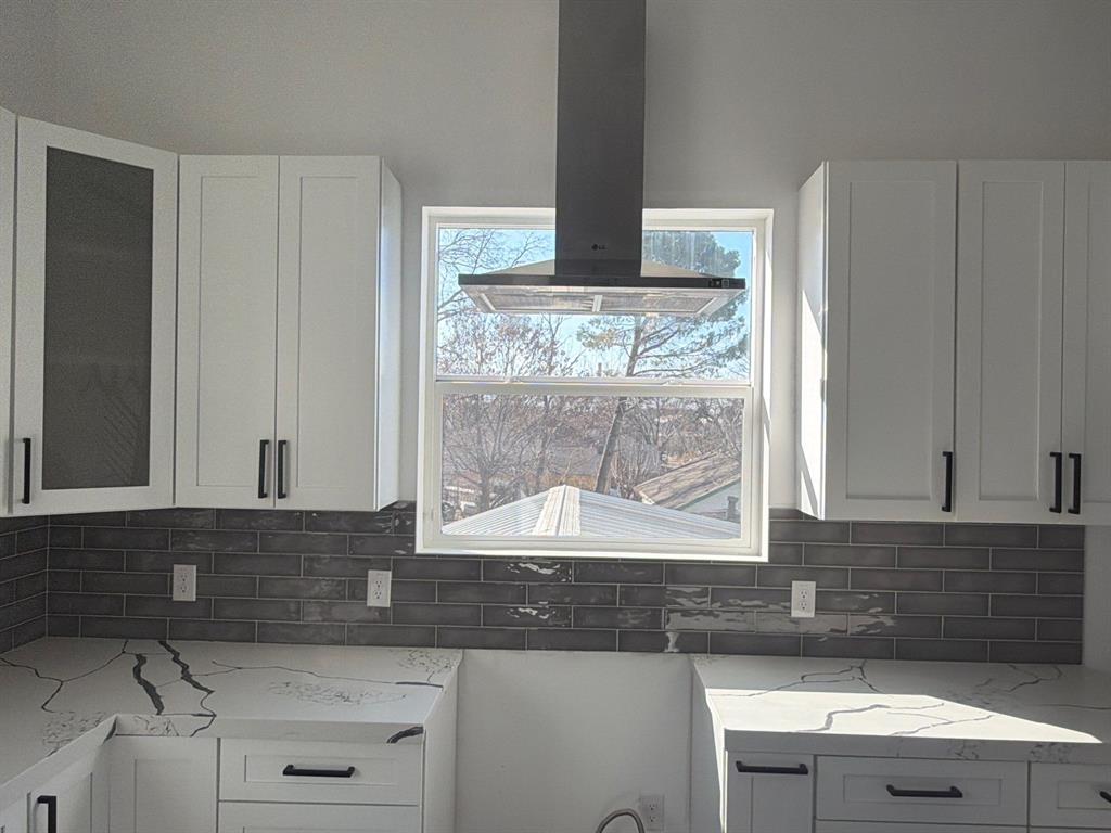 CAMPBELLS RESUB - Residential