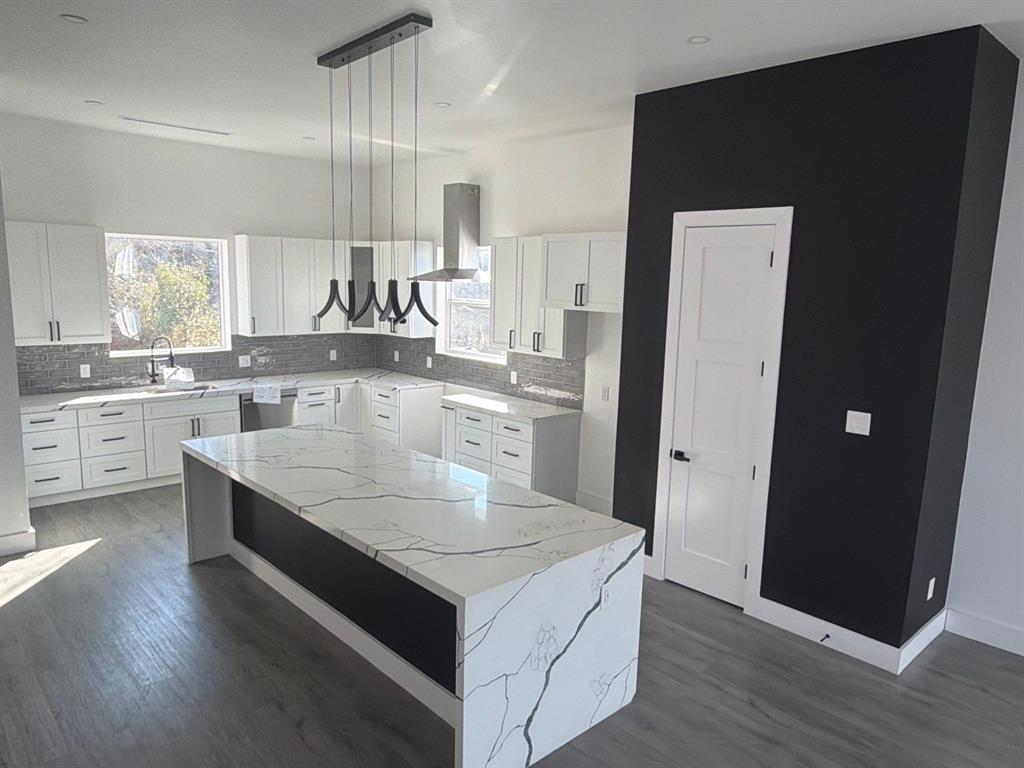 CAMPBELLS RESUB - Residential