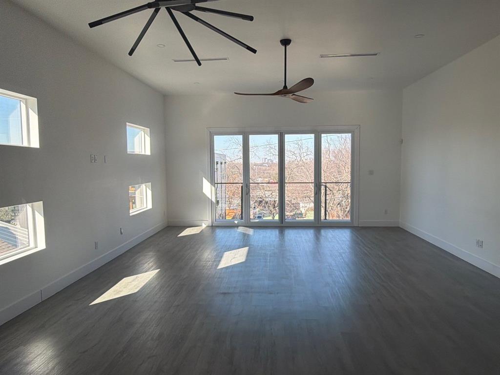 CAMPBELLS RESUB - Residential