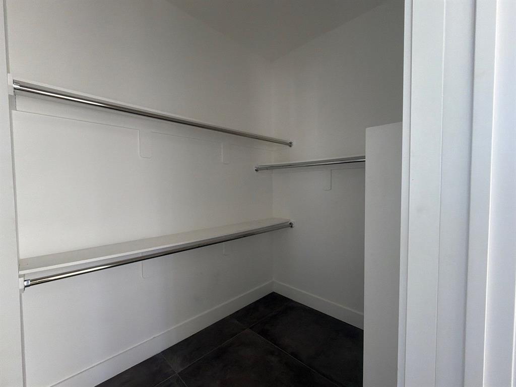 CAMPBELLS RESUB - Residential