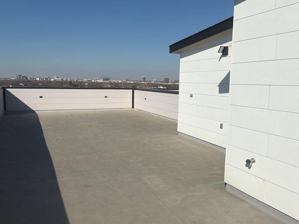 CAMPBELLS RESUB - Residential