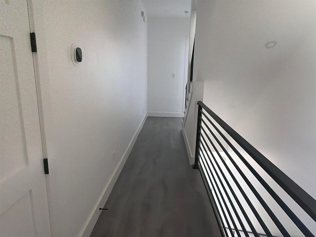 CAMPBELLS RESUB - Residential