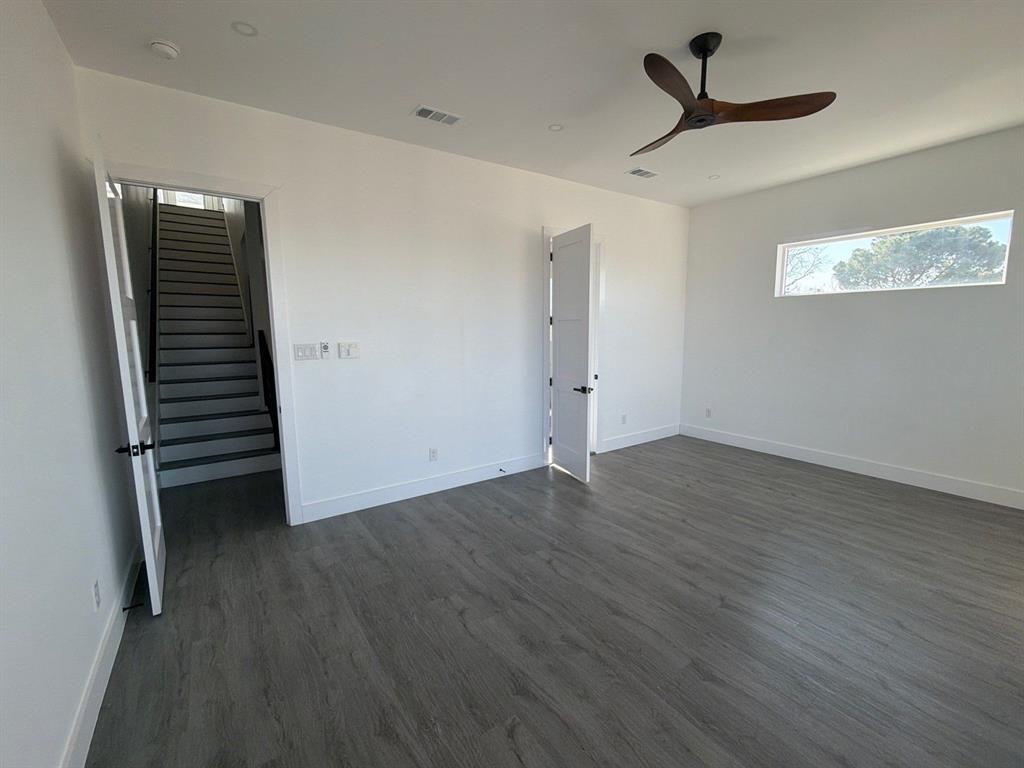 CAMPBELLS RESUB - Residential