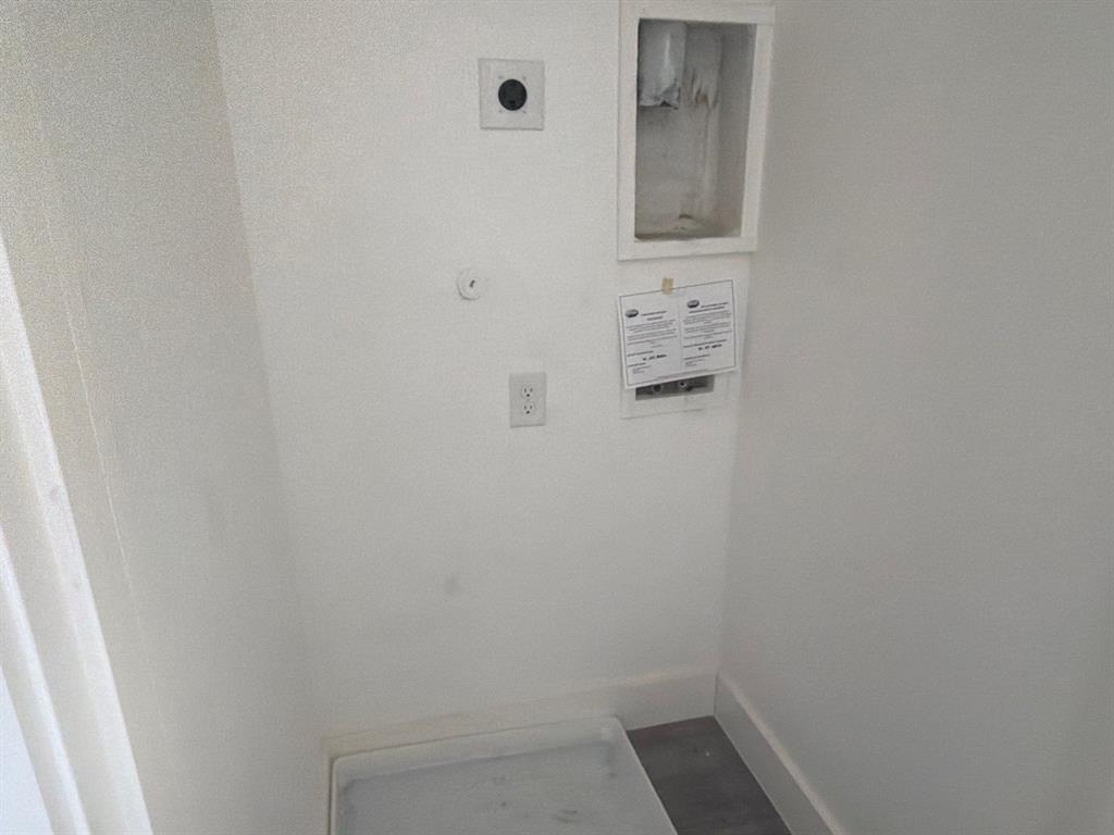 CAMPBELLS RESUB - Residential