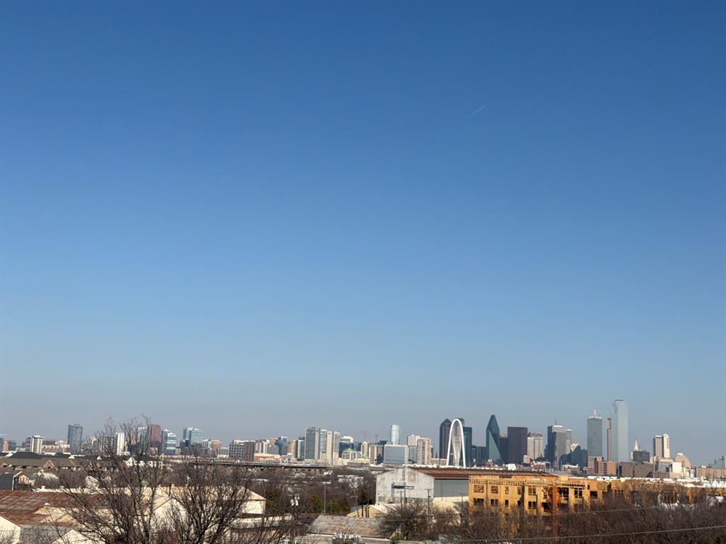 CAMPBELLS RESUB - Residential