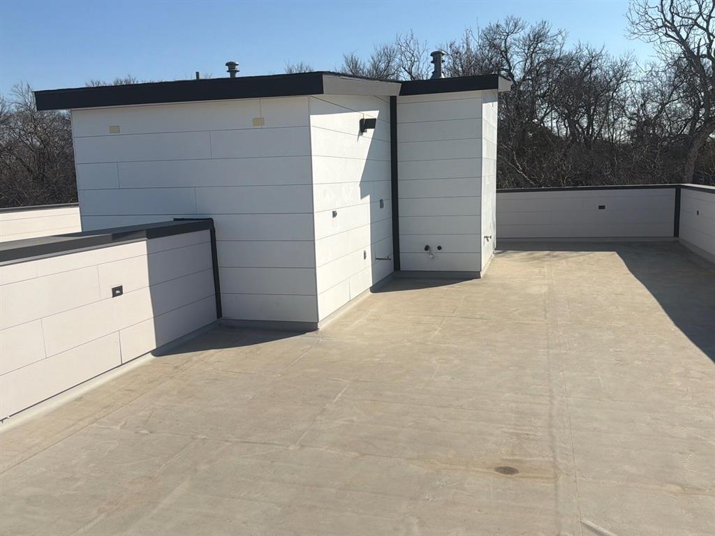 CAMPBELLS RESUB - Residential