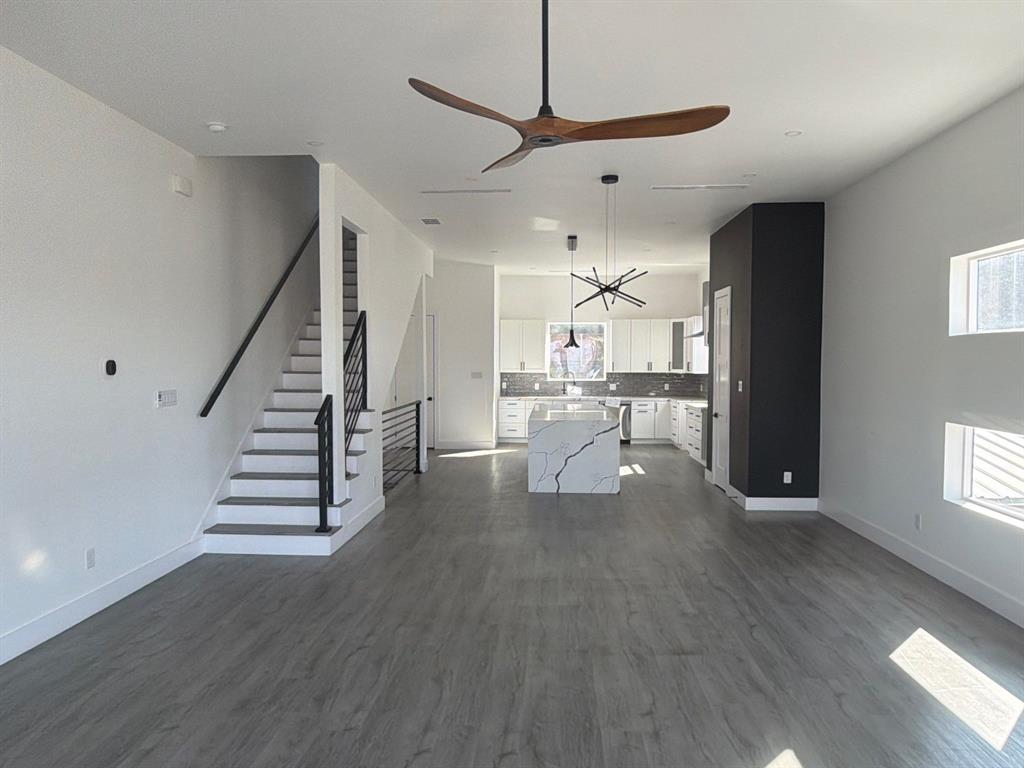 CAMPBELLS RESUB - Residential