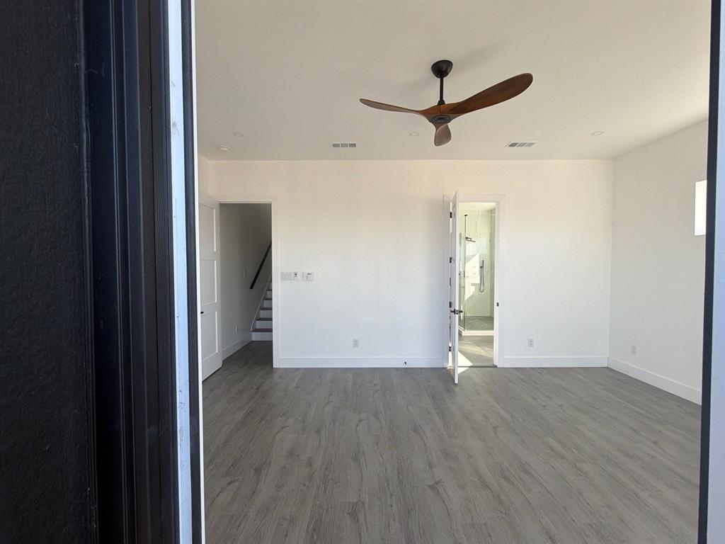 CAMPBELLS RESUB - Residential