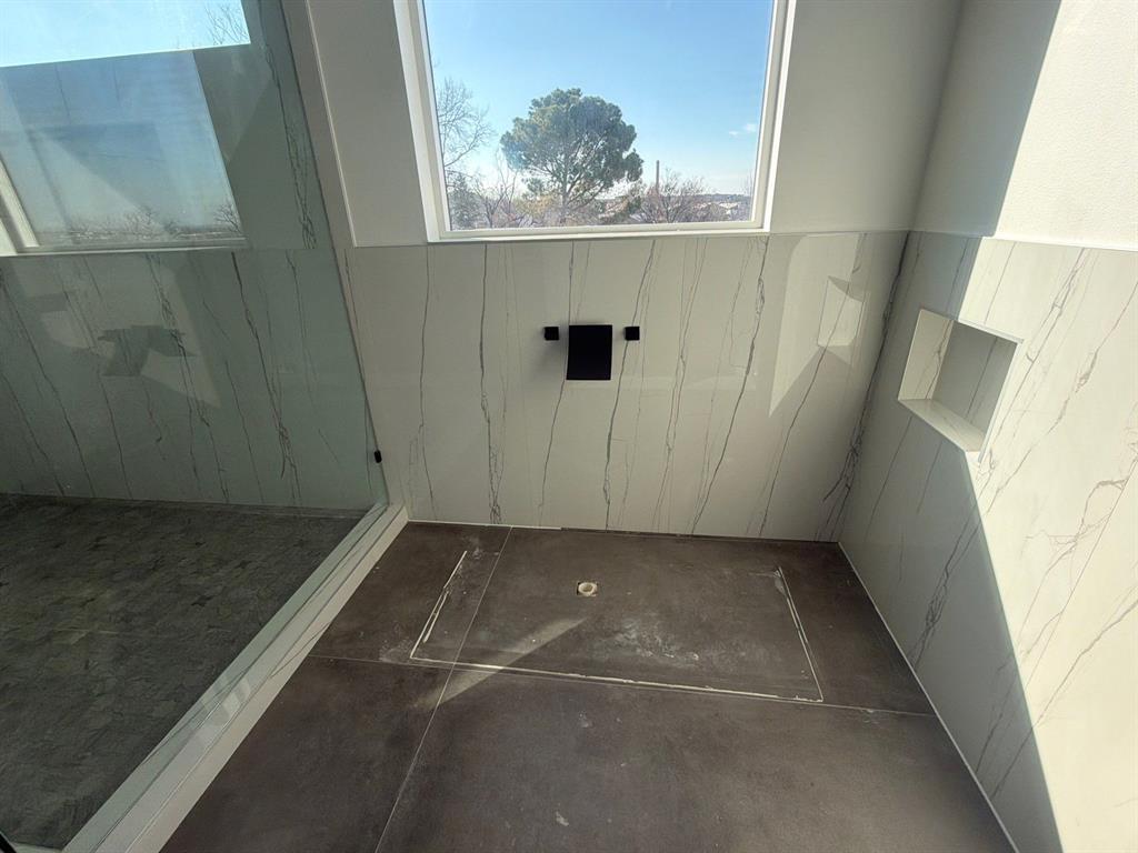 CAMPBELLS RESUB - Residential