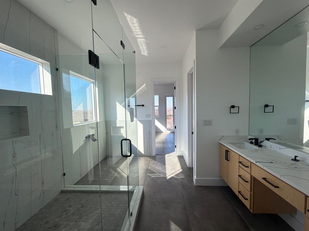 CAMPBELLS RESUB - Residential