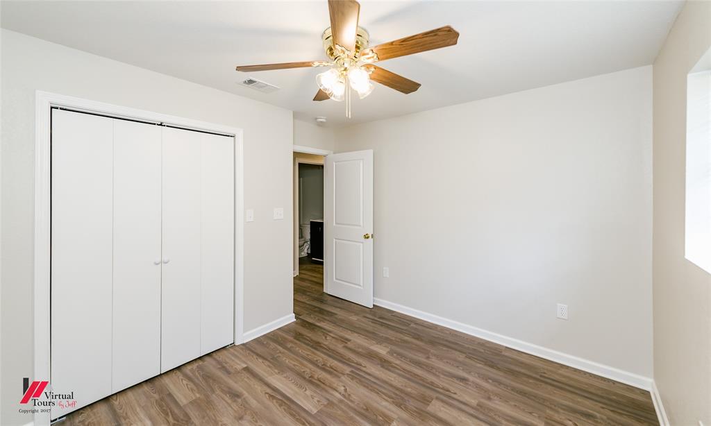 La Tierra Sub - Residential