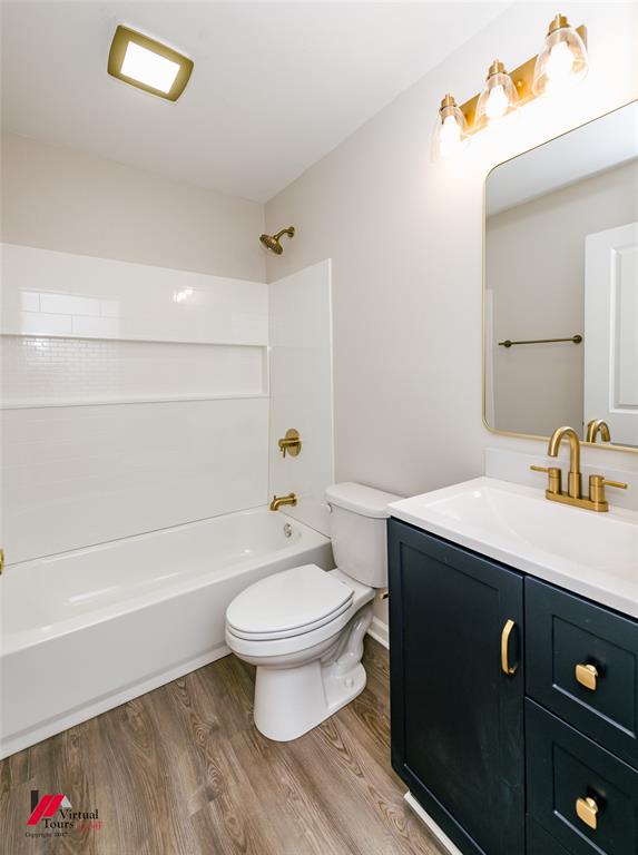 La Tierra Sub - Residential