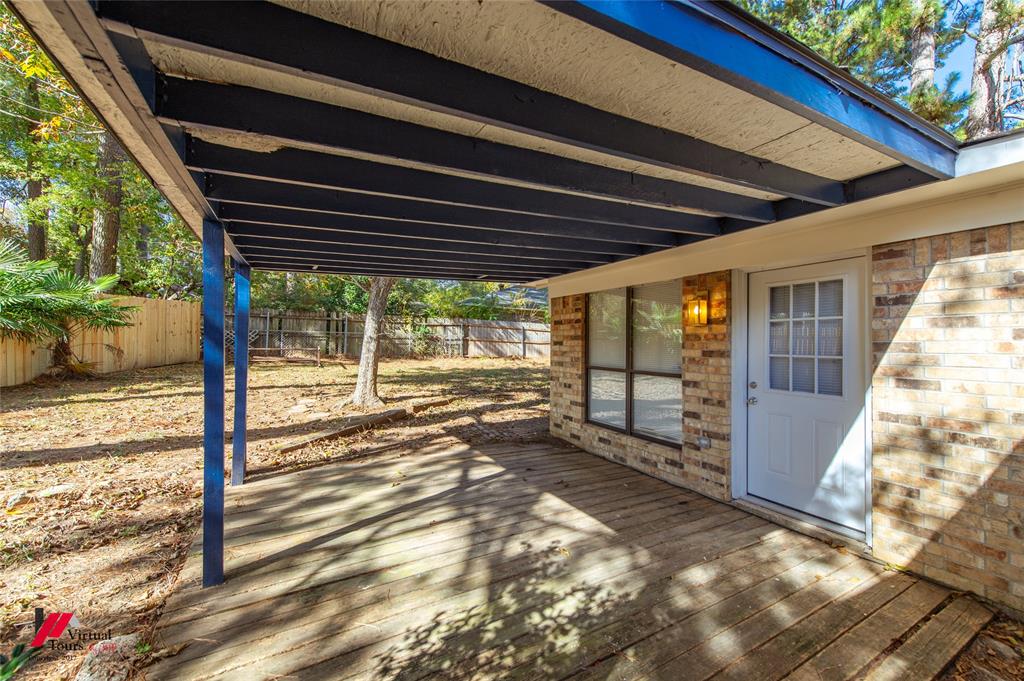 La Tierra Sub - Residential