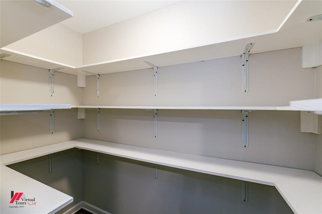 La Tierra Sub - Residential