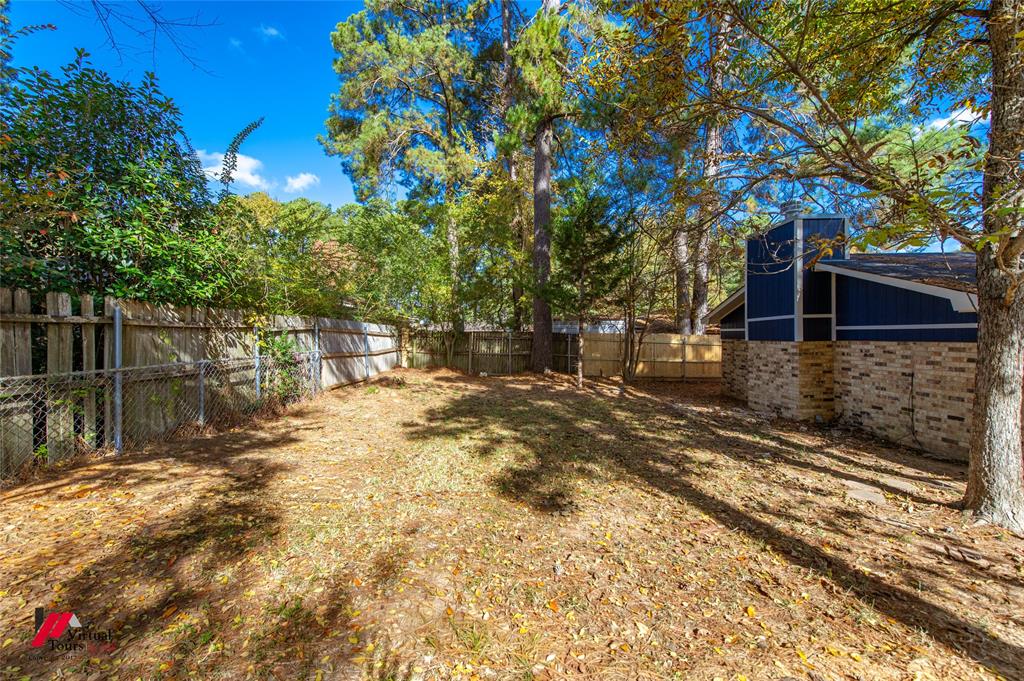 La Tierra Sub - Residential