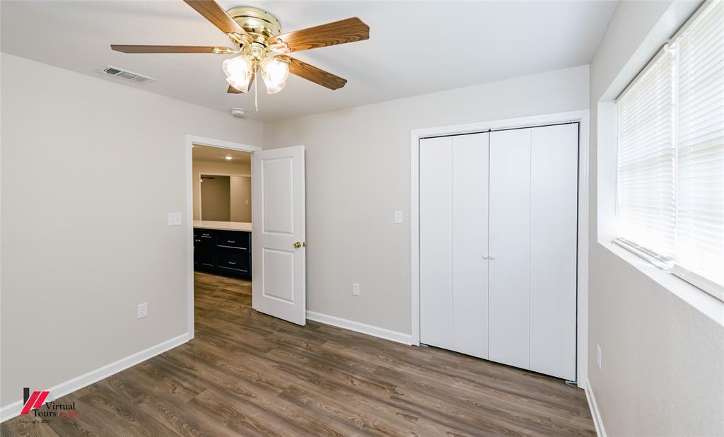 La Tierra Sub - Residential