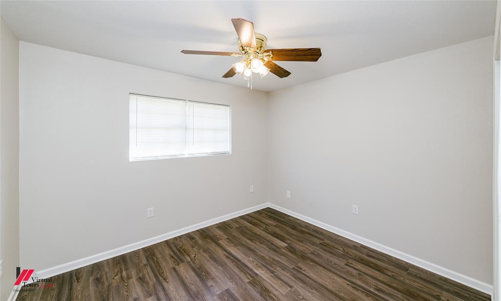 La Tierra Sub - Residential