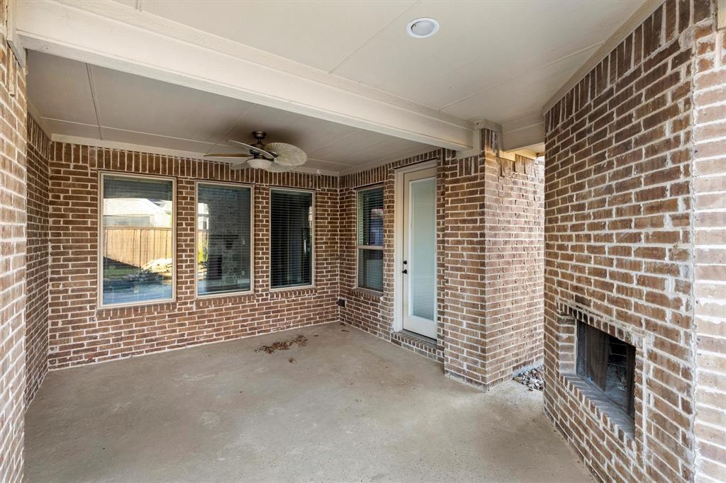 Stonehaven At Tribute Ph 1 - Residential