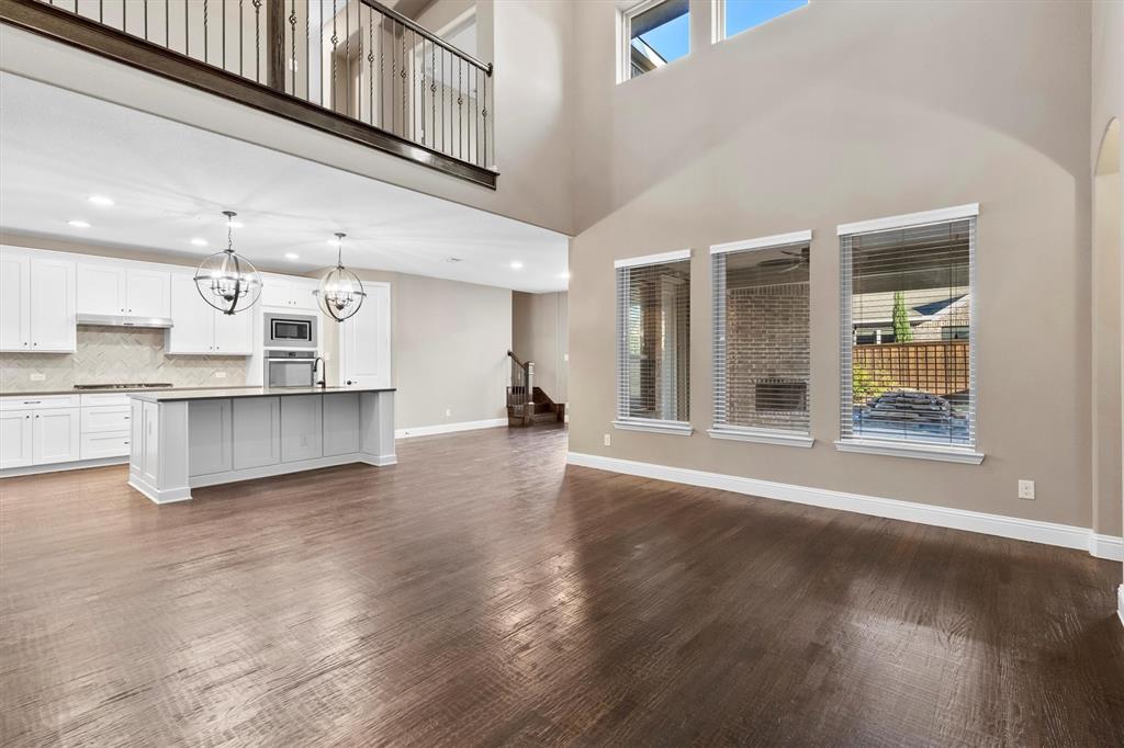 Stonehaven At Tribute Ph 1 - Residential