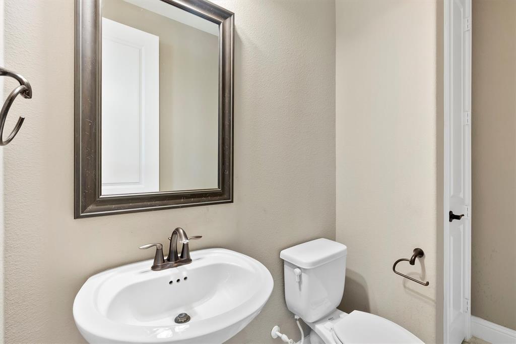 Stonehaven At Tribute Ph 1 - Residential